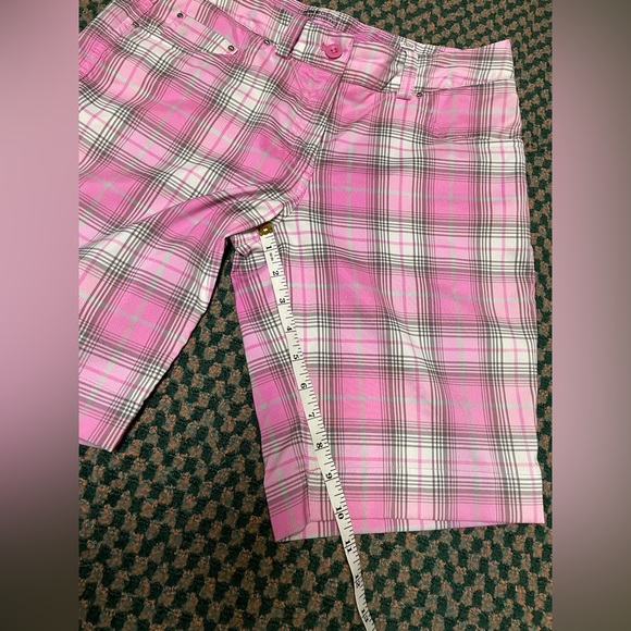 Nike shorts - Picture 3 of 7